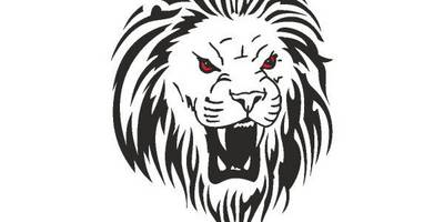 Татуировка 769