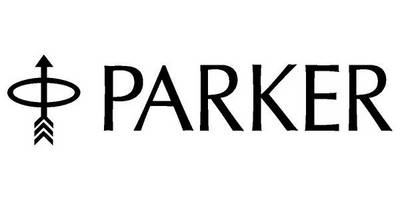 Parker logo