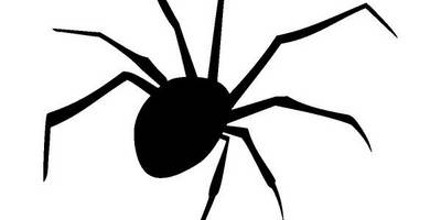 Животные 1749