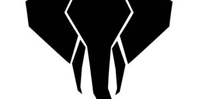 Животные 2605