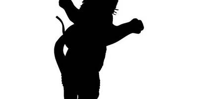 Животные 3733