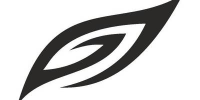 Татуировка 669