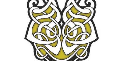 Кельтский 202