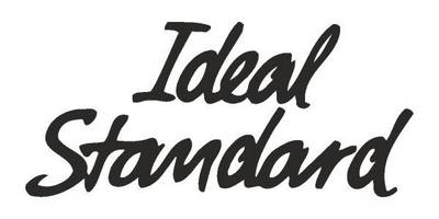 Ideal Standard logo