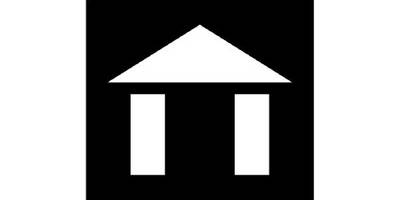 Японский узор 2018