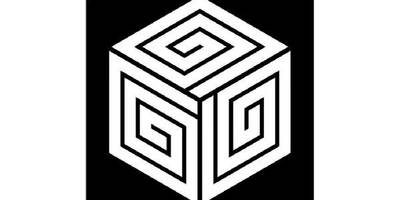 Японский узор 1925