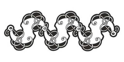 Кельтский 257