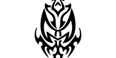 Татуировка 978