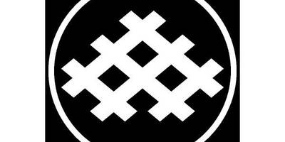 Японский узор 140