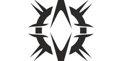 Татуировка 875