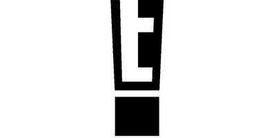 Entertainment TV logo