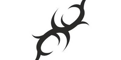 Татуировка 680