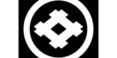 Японский узор 134