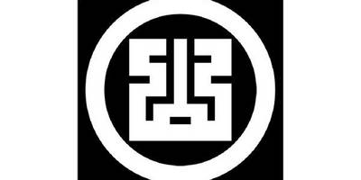 Японский узор 3383