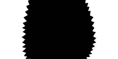 Животные 2273