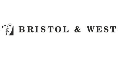 Bristol&West logo