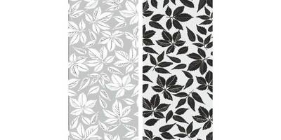 Прямоугольный орнамент 2493