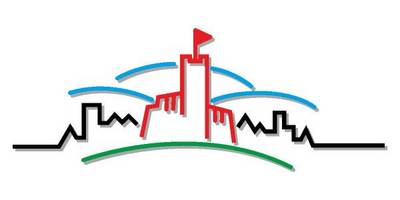 Виниловая наклейка на авто 533