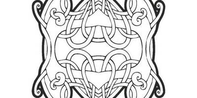 Кельтский 276