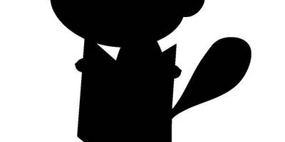 Животные 1435