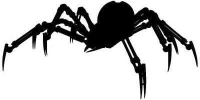 Животные 1157