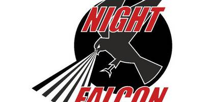 Виниловая наклейка на авто 612