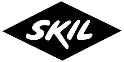 Skil logo