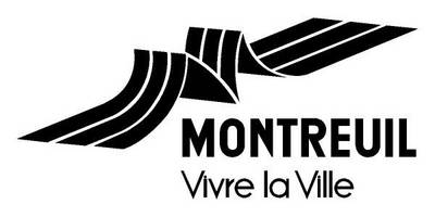 Montreuil logo