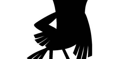 Животные 3383