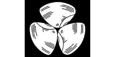 Японский узор 2062