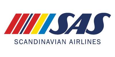 SAS logo