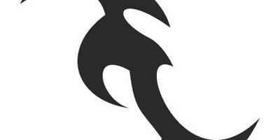 Татуировка 659