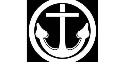 Японский узор 1995