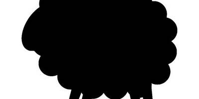 Животные 1545