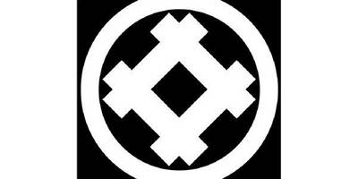 Японский узор 1840