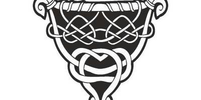 Кельтский 77