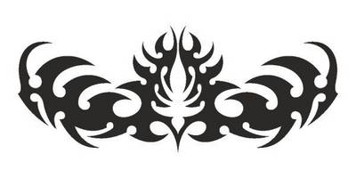 Татуировка 199