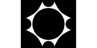 Японский узор 3366