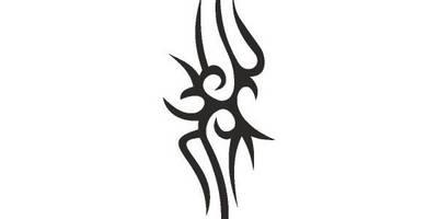 Татуировка 582