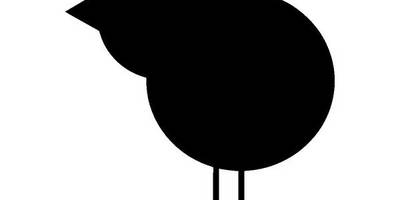 Животные 635