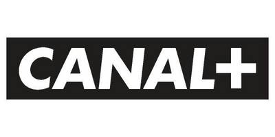 Canal+ logo
