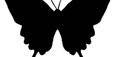 Животные 3136