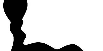 Животные 1754