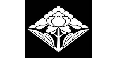 Японский узор 2212