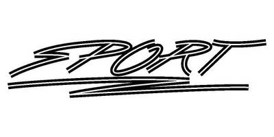 Виниловая наклейка на авто 604