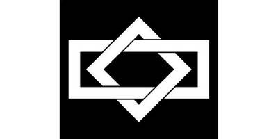 Японский узор 2993