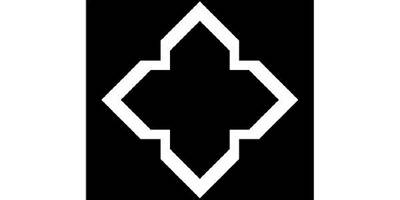 Японский узор 3359