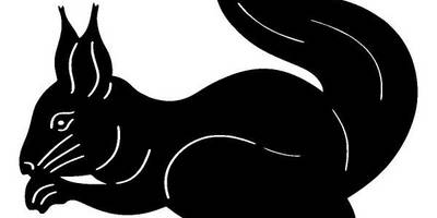 Животные 4198