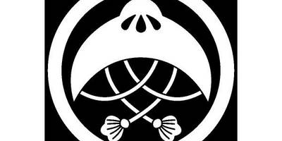 Японский узор 1285