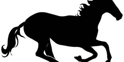 Животные 1063